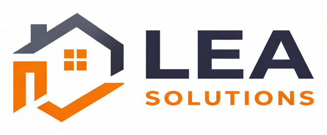 LEA Solutions
